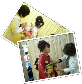 ���l�����t��